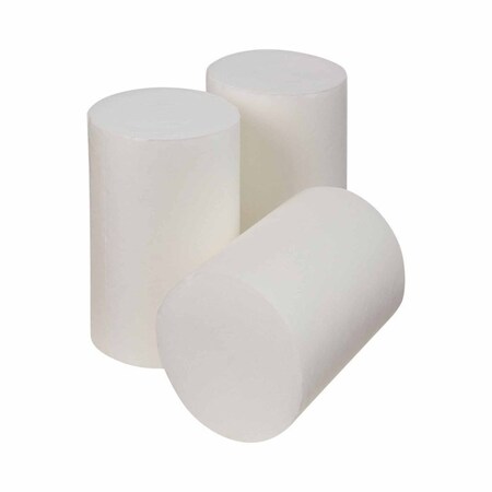 3M Synthetic Cast Padding Undercast 4 Inch X 4 Yard Polyester NonSterile, 80PK CMW04